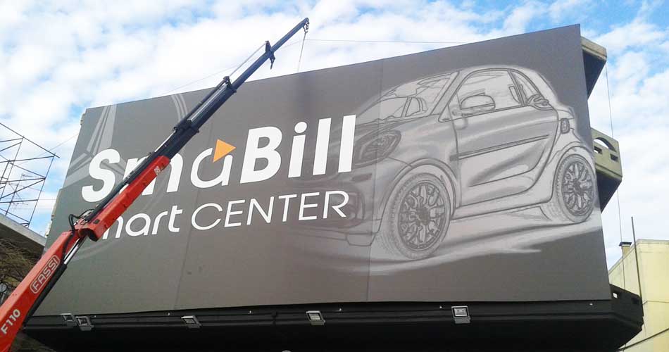 ΤΟΠΟΘΕΤΗΣΗ ΤΑΜΠΕΛΑΣ ΛΑΙΝΟΠΟΥΛΟΣ ΑΕΒΕ