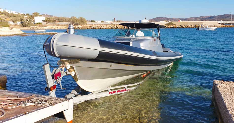 ΜΕΤΑΦΟΡΕΣ ΣΚΑΦΩΝ και ΠΛΟΙΩΝ