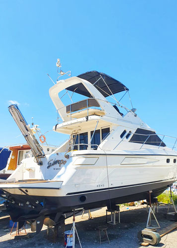 ΜΕΤΑΦΟΡΕΣ ΣΚΑΦΩΝ και ΠΛΟΙΩΝ