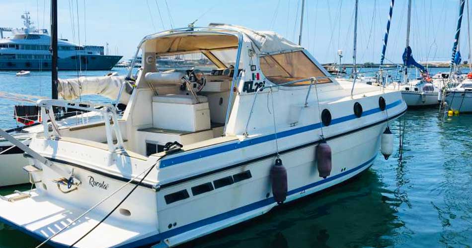 ΜΕΤΑΦΟΡΕΣ ΣΚΑΦΩΝ και ΠΛΟΙΩΝ