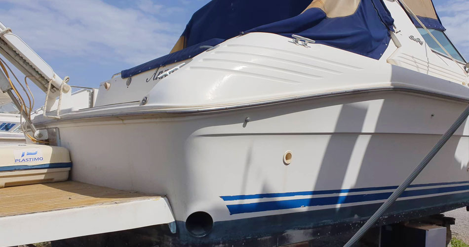 ΜΕΤΑΦΟΡΕΣ ΣΚΑΦΩΝ και ΠΛΟΙΩΝ