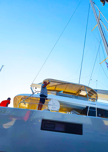 ΜΕΤΑΦΟΡΕΣ ΣΚΑΦΩΝ και ΠΛΟΙΩΝ