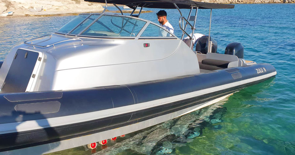 ΜΕΤΑΦΟΡΕΣ ΣΚΑΦΩΝ και ΠΛΟΙΩΝ