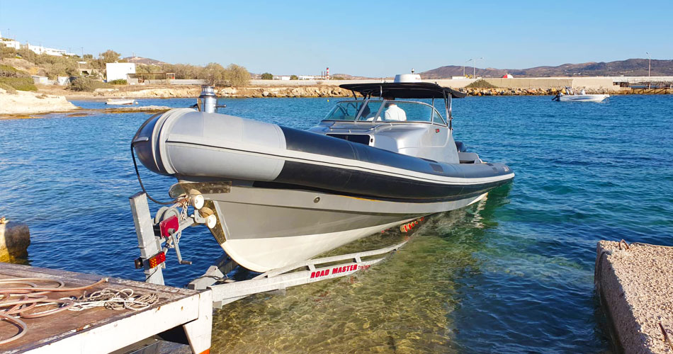 ΜΕΤΑΦΟΡΕΣ ΣΚΑΦΩΝ και ΠΛΟΙΩΝ