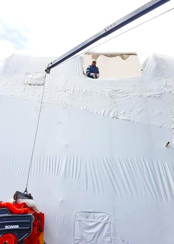 ΕΞΕΙΔΙΚΕΥΜΕΝΕΣ ΜΕΤΑΦΟΡΕΣ